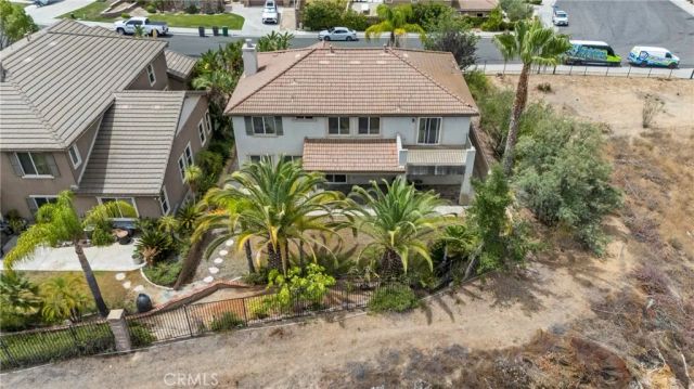 29460 Branwin, Murrieta, CA 92563