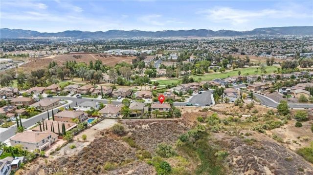 29460 Branwin, Murrieta, CA 92563