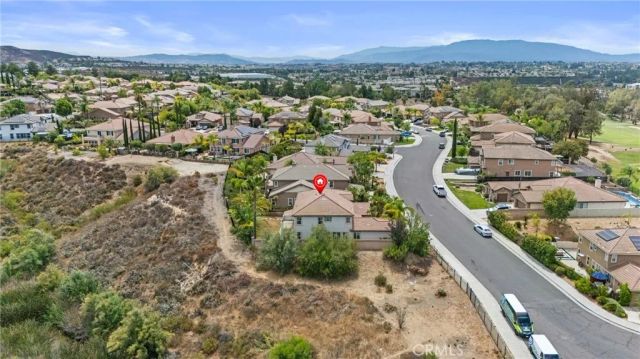 29460 Branwin, Murrieta, CA 92563