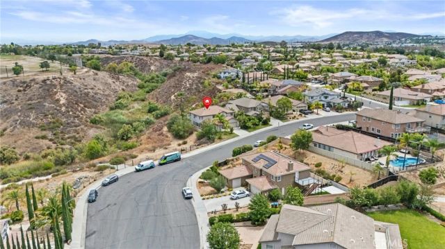 29460 Branwin, Murrieta, CA 92563