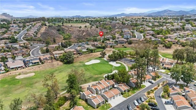 29460 Branwin, Murrieta, CA 92563