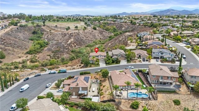 29460 Branwin, Murrieta, CA 92563