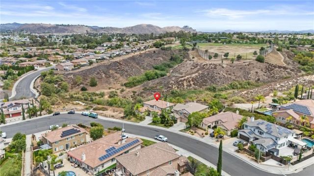 29460 Branwin, Murrieta, CA 92563