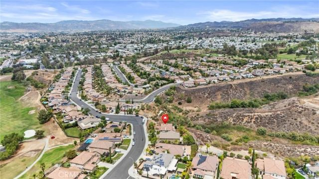 29460 Branwin, Murrieta, CA 92563