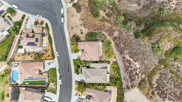 29460 Branwin, Murrieta, CA 92563