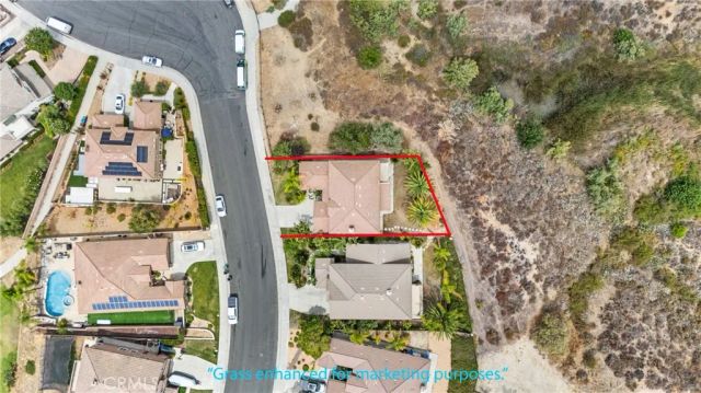29460 Branwin, Murrieta, CA 92563