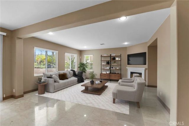 29460 Branwin, Murrieta, CA 92563