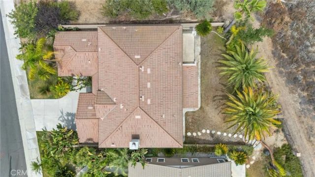 29460 Branwin, Murrieta, CA 92563