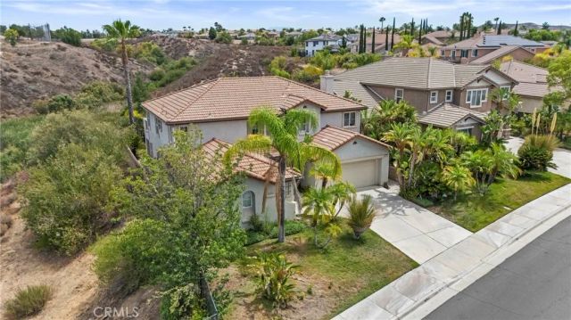 29460 Branwin, Murrieta, CA 92563