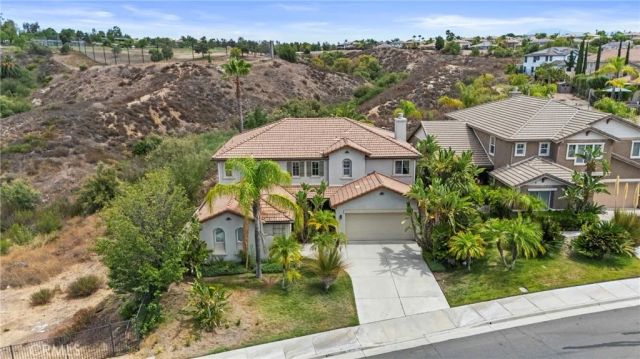 29460 Branwin, Murrieta, CA 92563