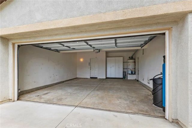 29460 Branwin, Murrieta, CA 92563
