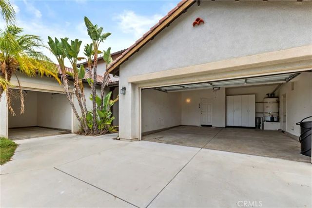 29460 Branwin, Murrieta, CA 92563
