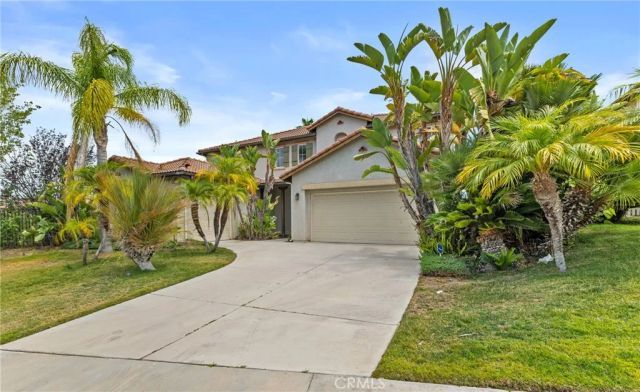 29460 Branwin, Murrieta, CA 92563