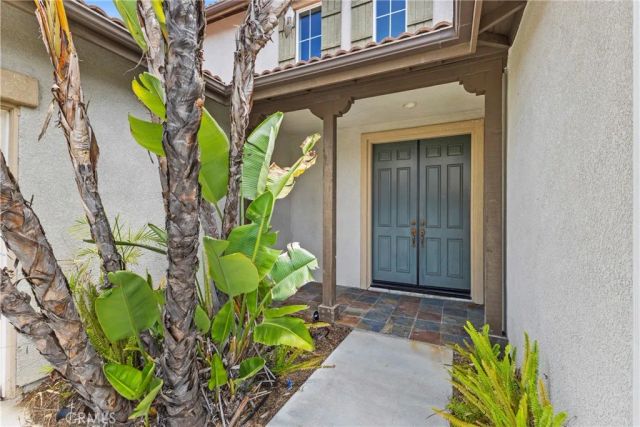 29460 Branwin, Murrieta, CA 92563