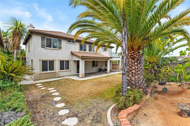 29460 Branwin, Murrieta, CA 92563