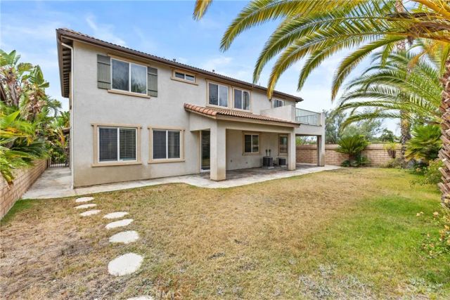 29460 Branwin, Murrieta, CA 92563