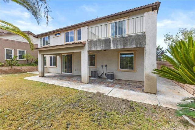 29460 Branwin, Murrieta, CA 92563