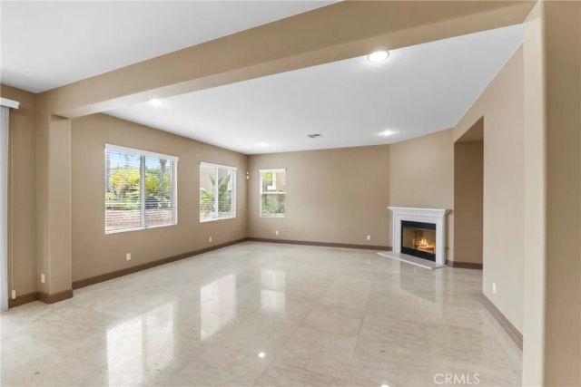 29460 Branwin, Murrieta, CA 92563