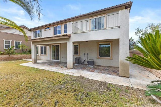 29460 Branwin, Murrieta, CA 92563