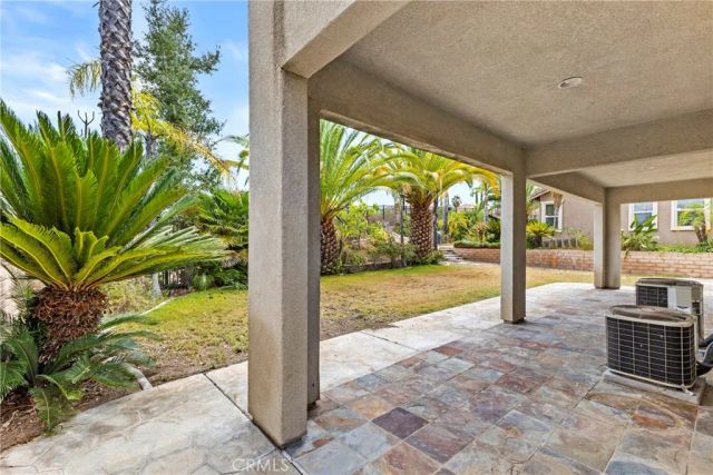 29460 Branwin, Murrieta, CA 92563