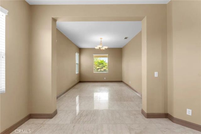 29460 Branwin, Murrieta, CA 92563