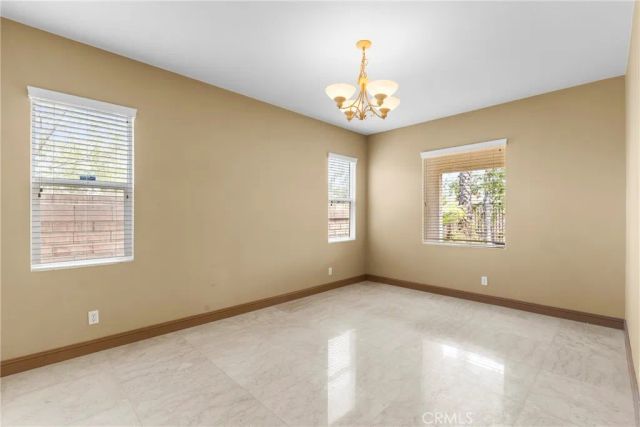 29460 Branwin, Murrieta, CA 92563