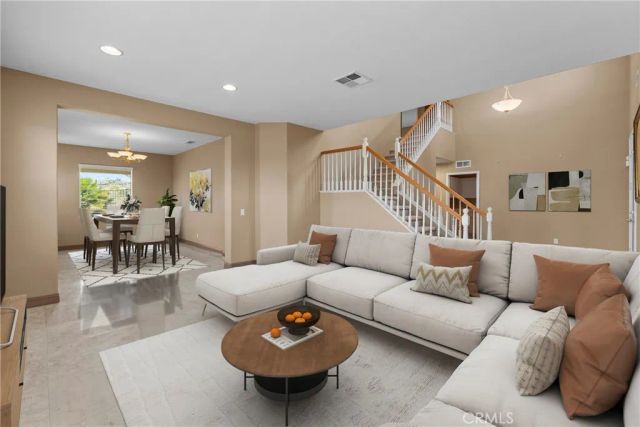 29460 Branwin, Murrieta, CA 92563