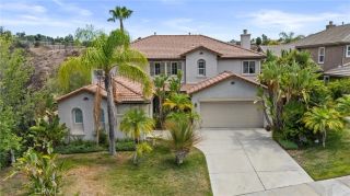 29460 Branwin, Murrieta, CA 92563