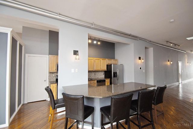 1217 Central Avenue, Cincinnati, OH 45214