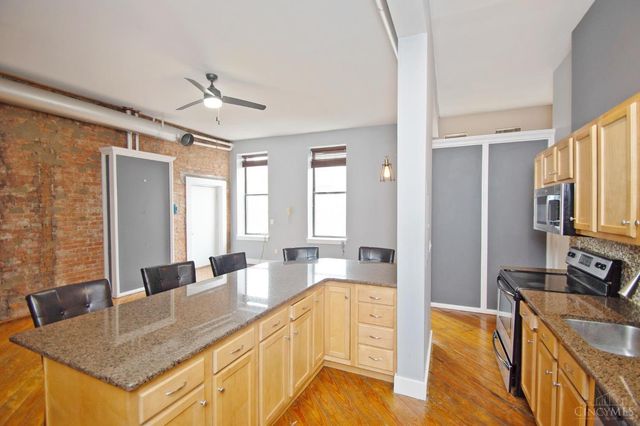 1217 Central Avenue, Cincinnati, OH 45214