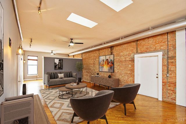 1217 Central Avenue, Cincinnati, OH 45214