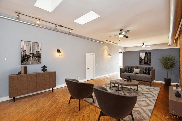 1217 Central Avenue, Cincinnati, OH 45214