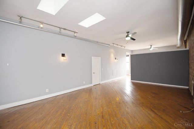 1217 Central Avenue, Cincinnati, OH 45214