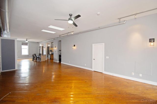 1217 Central Avenue, Cincinnati, OH 45214