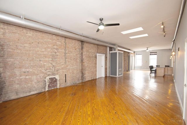 1217 Central Avenue, Cincinnati, OH 45214