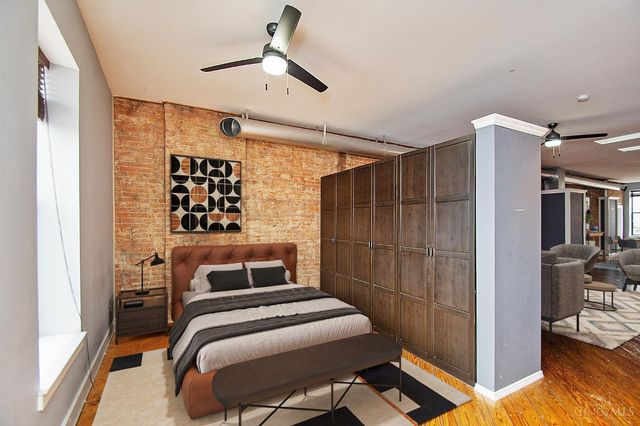 1217 Central Avenue, Cincinnati, OH 45214