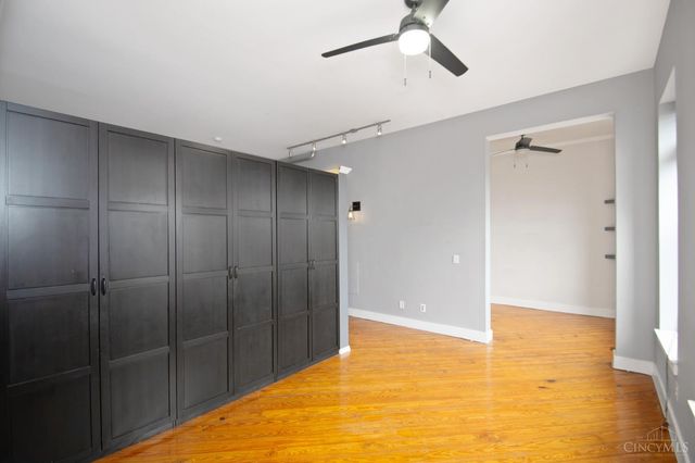 1217 Central Avenue, Cincinnati, OH 45214