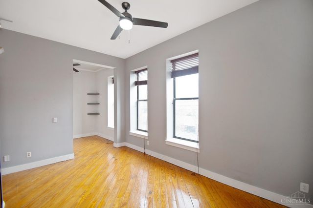 1217 Central Avenue, Cincinnati, OH 45214