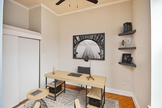 1217 Central Avenue, Cincinnati, OH 45214