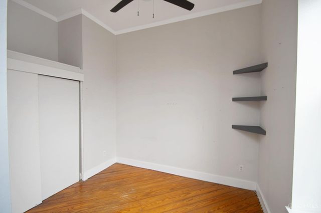 1217 Central Avenue, Cincinnati, OH 45214