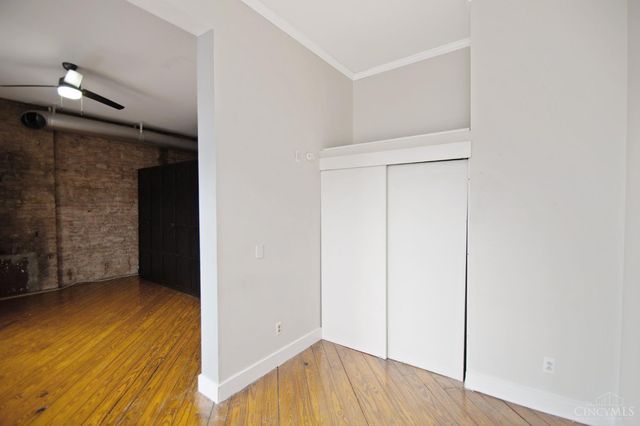 1217 Central Avenue, Cincinnati, OH 45214