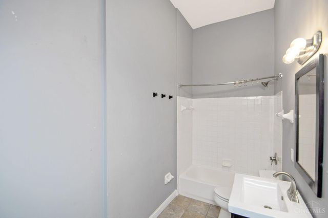 1217 Central Avenue, Cincinnati, OH 45214