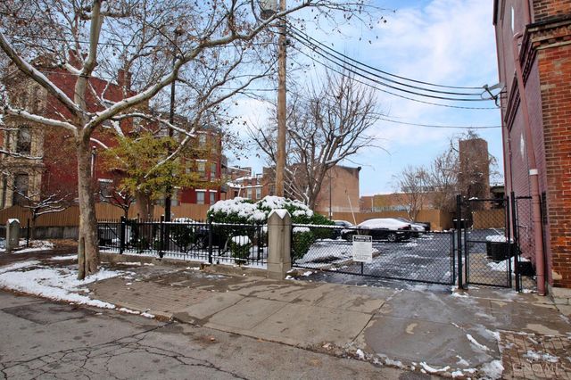 1217 Central Avenue, Cincinnati, OH 45214