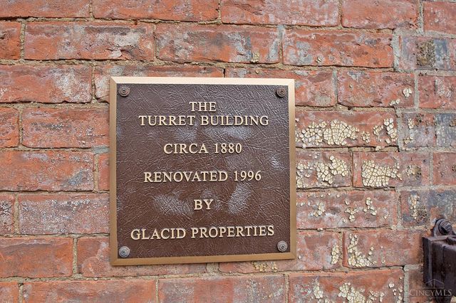 1217 Central Avenue, Cincinnati, OH 45214