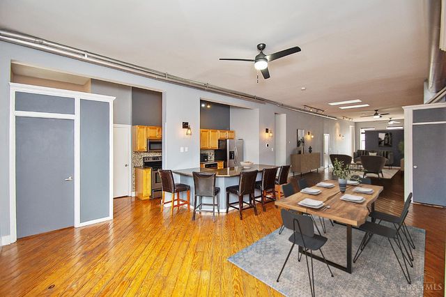 1217 Central Avenue, Cincinnati, OH 45214