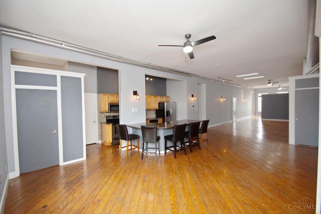 1217 Central Avenue, Cincinnati, OH 45214