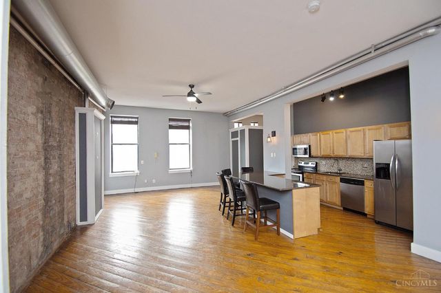 1217 Central Avenue, Cincinnati, OH 45214