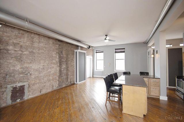 1217 Central Avenue, Cincinnati, OH 45214