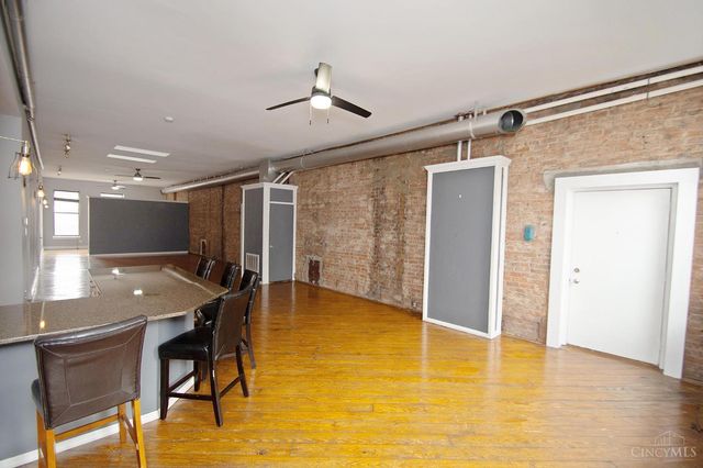 1217 Central Avenue, Cincinnati, OH 45214