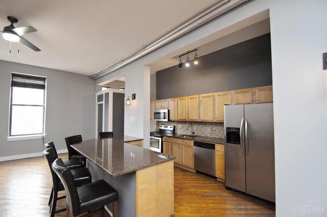 1217 Central Avenue, Cincinnati, OH 45214